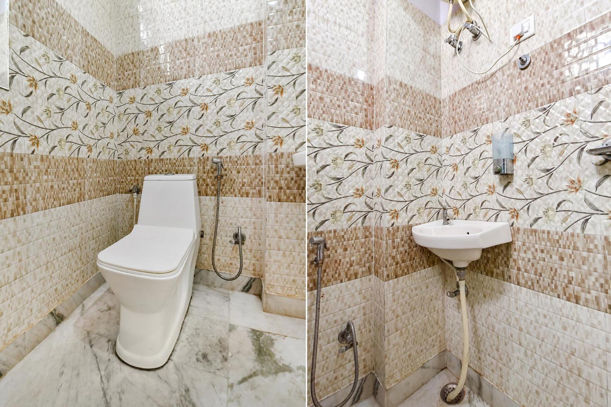 Fabhotel Golden Leaf I Jaipur Dış mekan fotoğraf