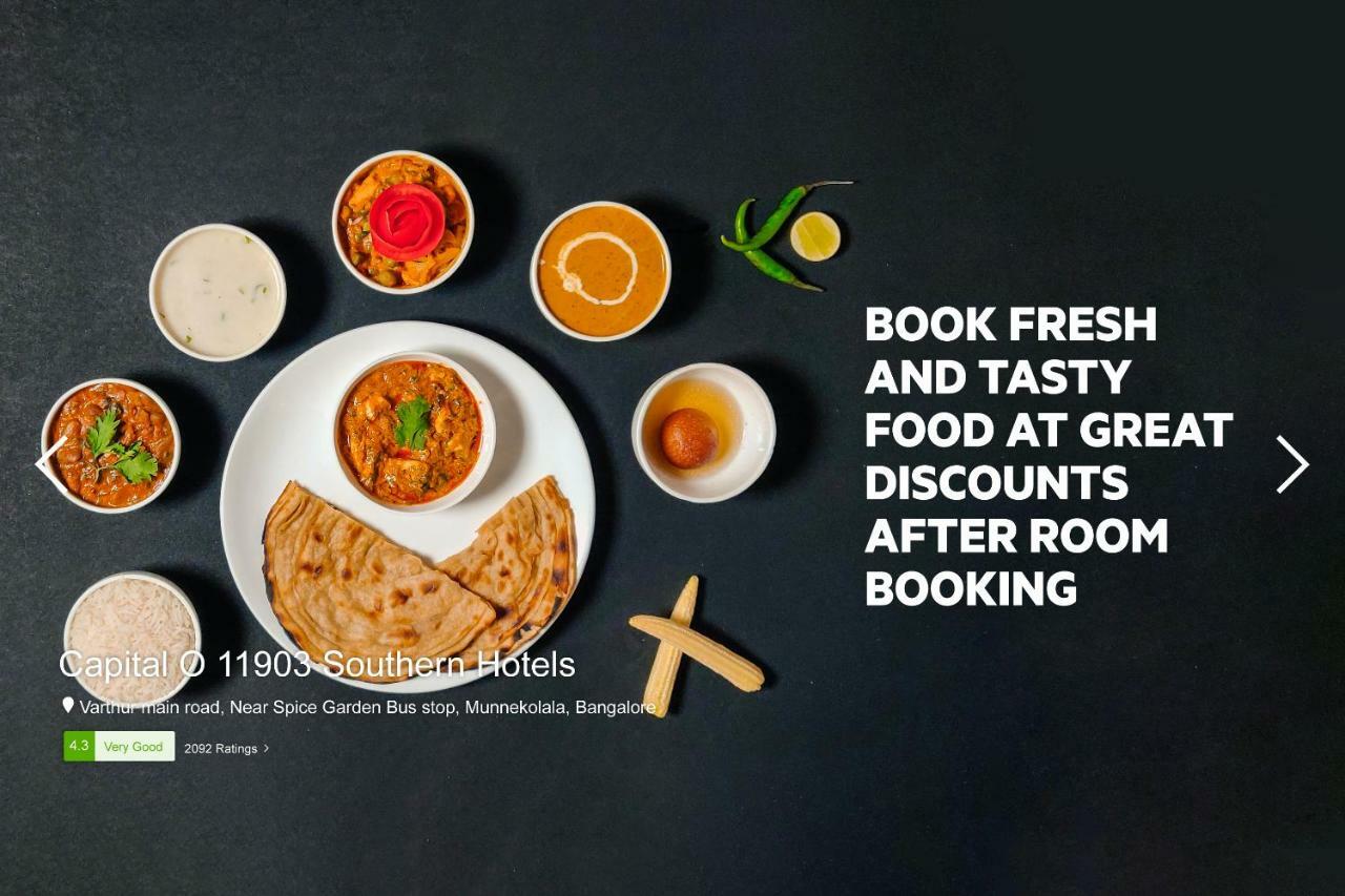 Fabhotel Golden Leaf I Jaipur Dış mekan fotoğraf